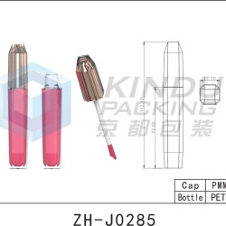 Lip Gloss Pack ZH-J0285